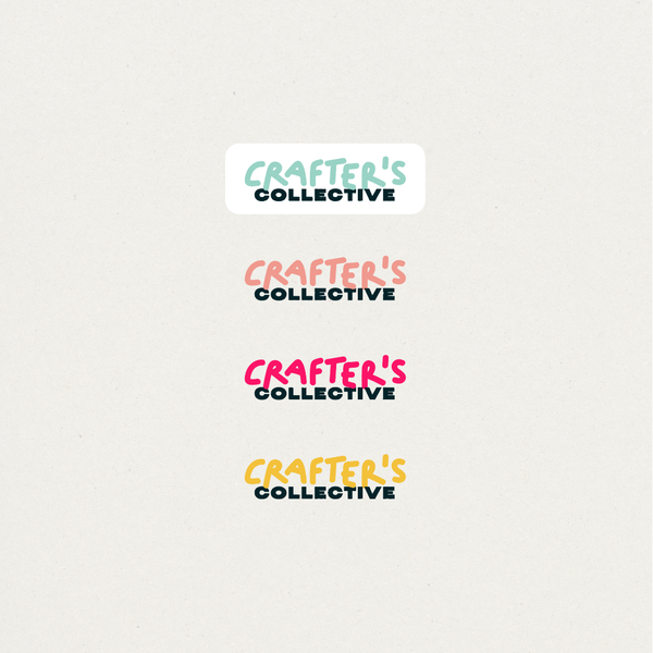 Crafter's Collective