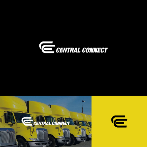 Central Connect Design by Design Nation Inc