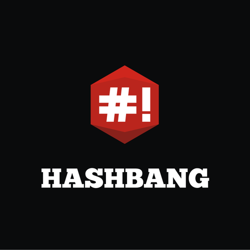 Create a recognisable logo for a modern software development consultancy. Design by gustigraphic