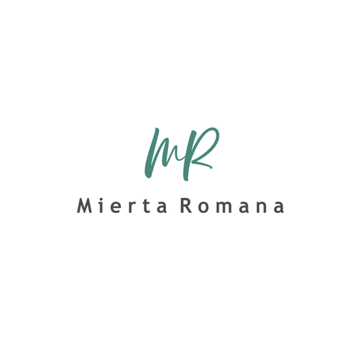 Logo design contest entry by Rakela