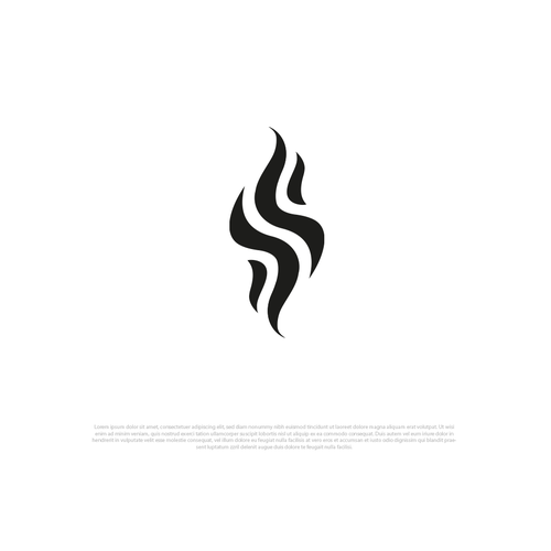 "SS" or "2S" Brand Mark for Double S Performance Horses Design by reflect the style ™