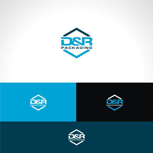 Designs | Simple, sleek and powerful logo for automated machinery ...
