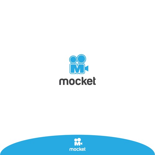  contest entry by meku