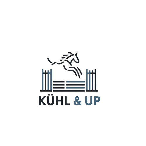 Logo & business card contest entry by Ash_pleasantdesigns