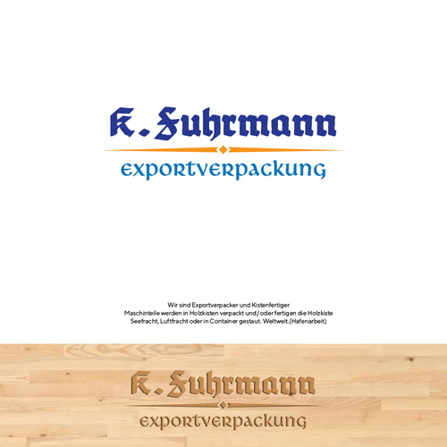  contest entry by ＡＩＮＵＲＳ