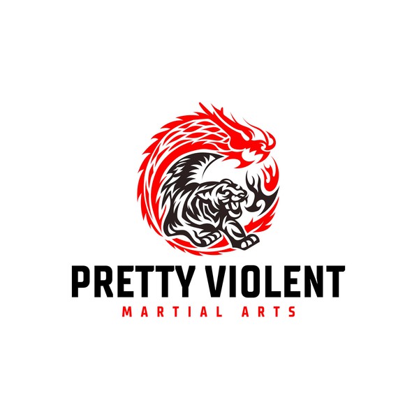 Martial arts