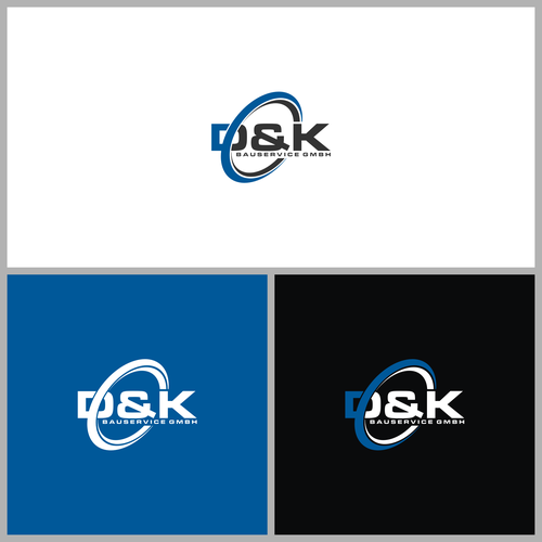  contest entry by El Shawally