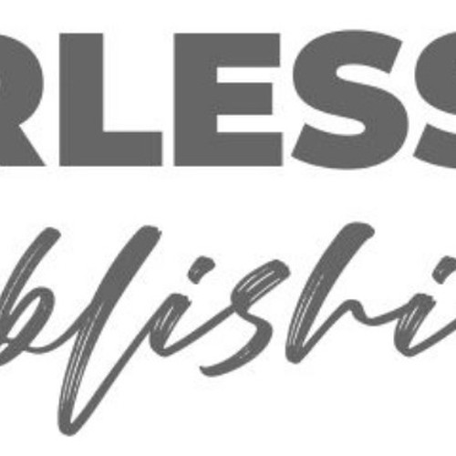 Designs___Fearless_Ink_Publishing___Logo_design_contest.jpg