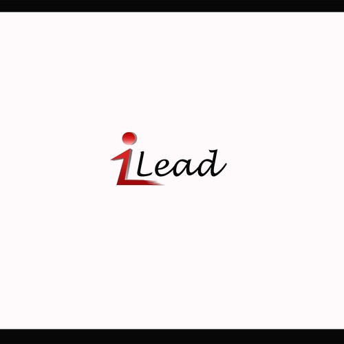 iLead Logo Ontwerp door vic_tor