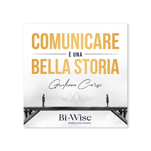 Podcast propuesta en el concurso por ASDesigns.99