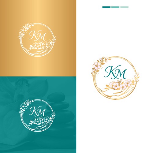  contest entry by Pau Pixzel