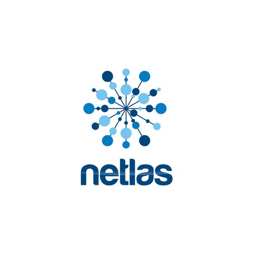 Logotipos propuesta en el concurso por Lisssa