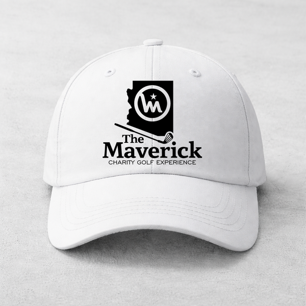 Maverick