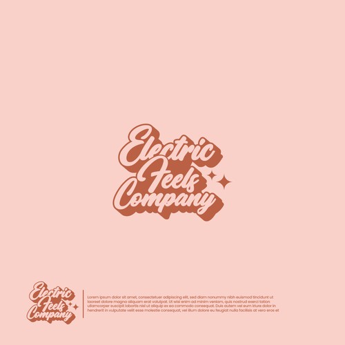 Designs | Looking for a fun/aesthetic logo for my gift shop brand ...