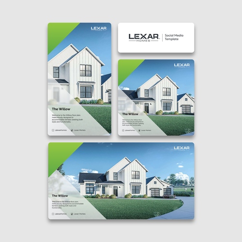  contest entry by Pixelax