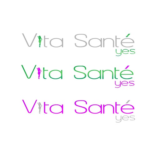 Logo design contest entry by hidayatfikri125