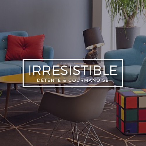  contest entry by benyairdesign