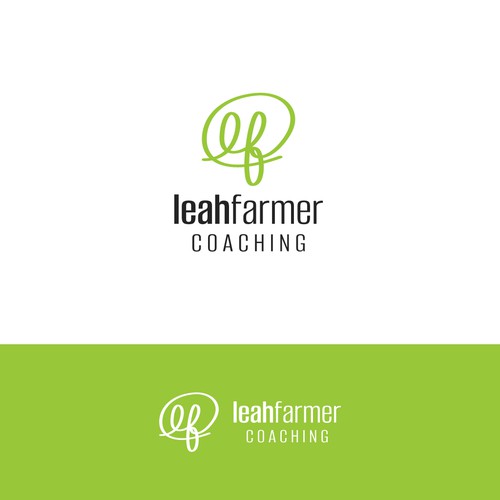 Design Coaching Logo Design by ArpitM