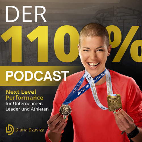  contest entry by Adrian Garzaro