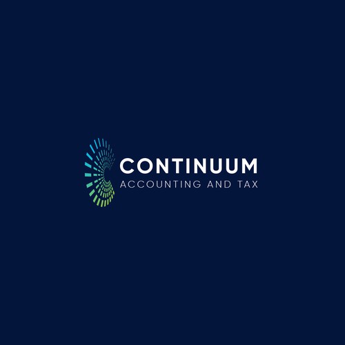 Need a design that illustrates the idea of a continuation in time Design by Eshcol