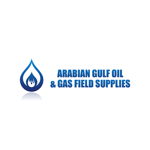 New logo wanted for Arabian Gulf Oil & Gas field supply   Design réalisé par TWENTYEIGHTS