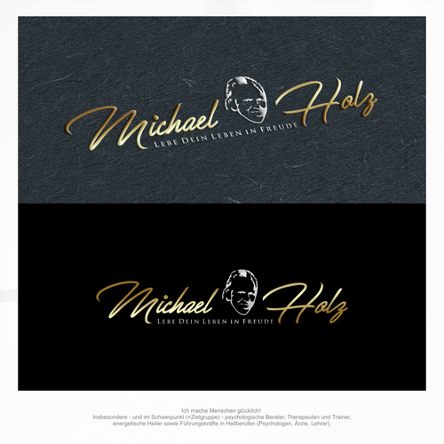 Paquete de logotipo e identidad de marca propuesta en el concurso por Ling''