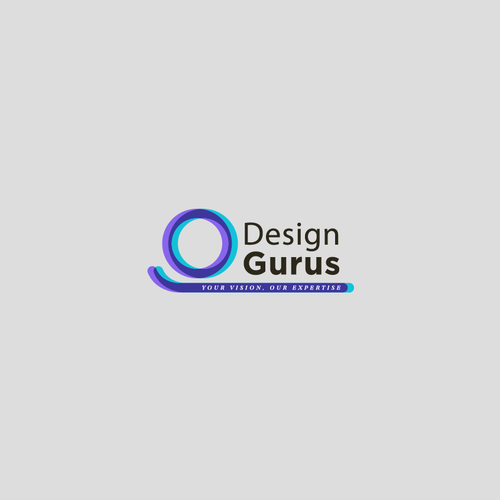 DesignGurus.com  --  NEW AGENCY Design by tykw