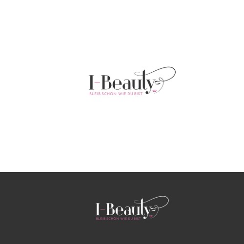 Design di Logo for a beauty-salon, shift and something more, simple and elegant di BohemianSoul