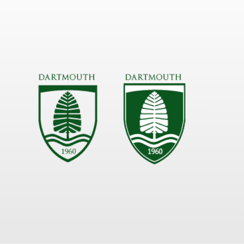 Dartmouth Graduate Studies Logo Design Competition デザイン by marshaan