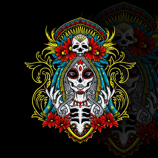 Diseño de S artillustration95 titulado "Logo Design"