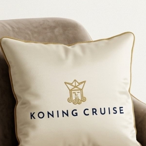 new cruise brand