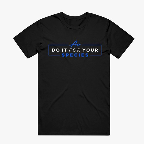 Motivational Tshirt