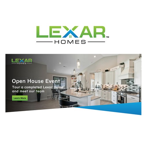  contest entry by Harmi