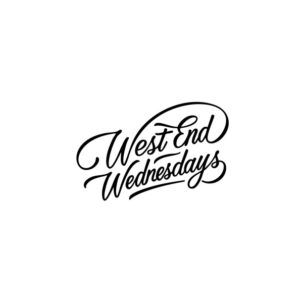 West End Wenesday