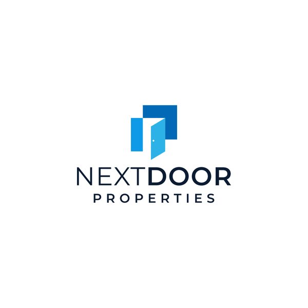 NextDoor Properties