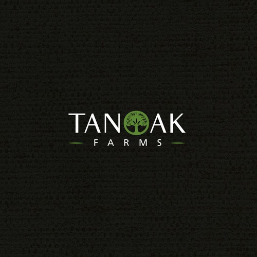 WorkpitさんのDesign a logo for a family run legal cannabis farm!デザイン