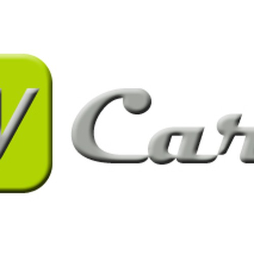 Be the one to create a Logo for a fast growing Automotive Enthusiast Business called RW Carbon Design by Syedsohaib.tsp