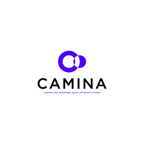  contest entry by BrandWorks™