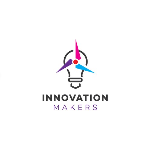  contest entry by Bpositivecreative