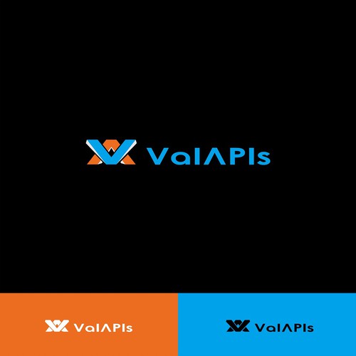 Logo design contest entry by cahayaart9