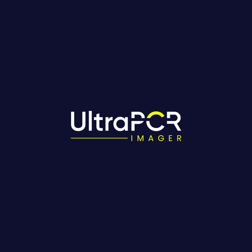 Instrument logo Design by Niel's