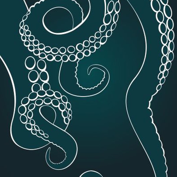 Evangeline's Costume Mansion