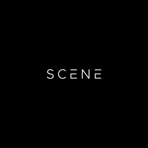 Scene - NYC Nightlife Design by warehouse