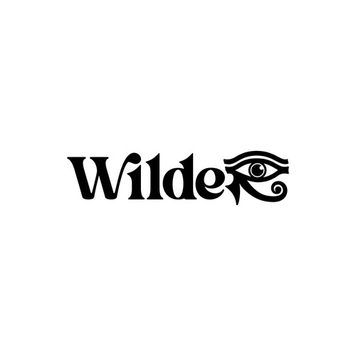 Wilder! Arts and Entertainment for all! Design by DesignNavigator