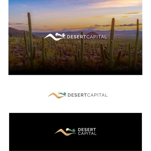 Logo for easy money loans Design by Y_And