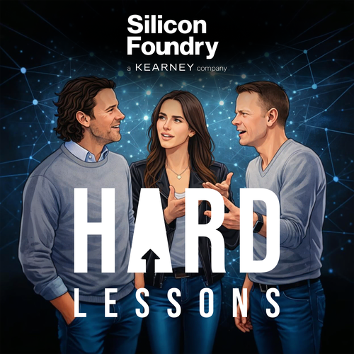  contest entry by thecenx