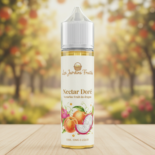 Proposta di design per un contest della categoria Etichetta di prodotto realizzata da ForAbe-Art