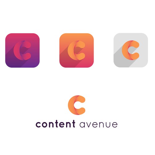 Proposta di design per un contest della categoria Logo e social media realizzata da Ismael MOHAMED