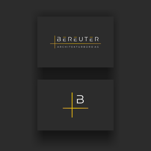 Logo design contest entry by mocsya logo