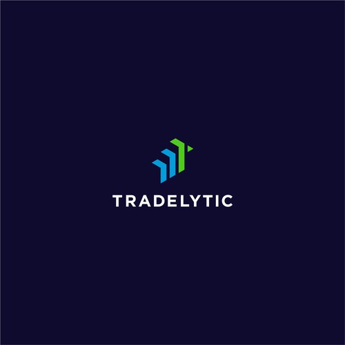 Logo for Forex Brand Design by abedy